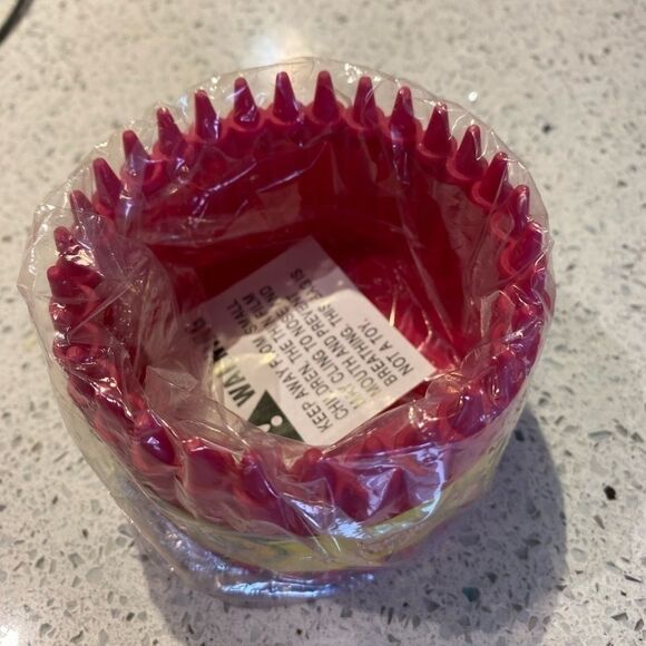 Organizer  & Crayon Cup - Set of 2 New in Packaging - Picture 5 of 5